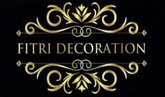 Fitri Interior Design