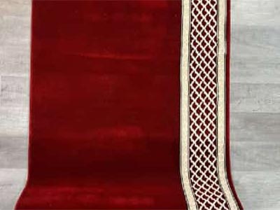 Fitri Interior Design