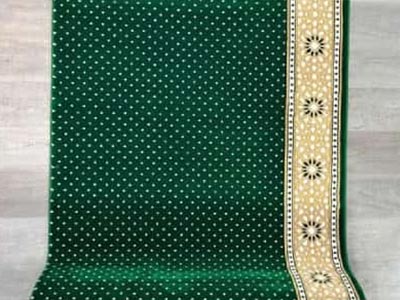 Fitri Interior Design