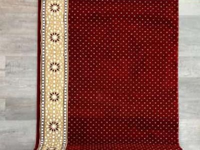 Fitri Interior Design