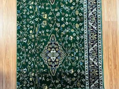 Fitri Interior Design