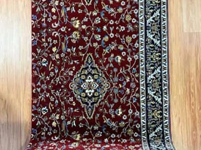 Fitri Interior Design