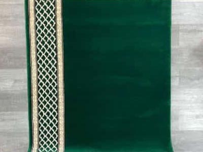 Fitri Interior Design