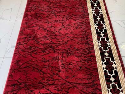 Fitri Interior Design