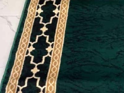 Fitri Interior Design