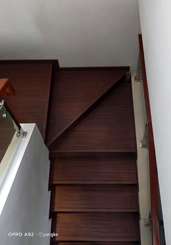 Fitri Interior Design