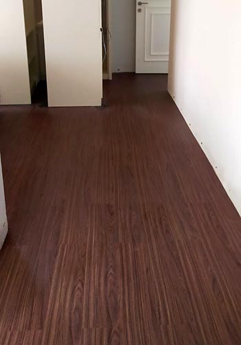 Fitri Interior Design