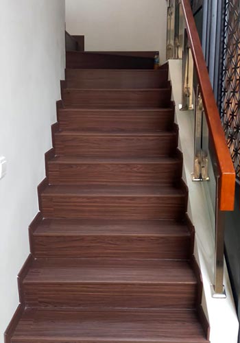 Fitri Interior Design