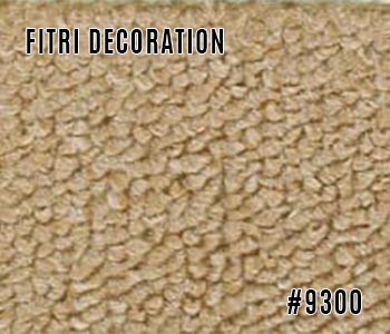 Fitri Interior Design