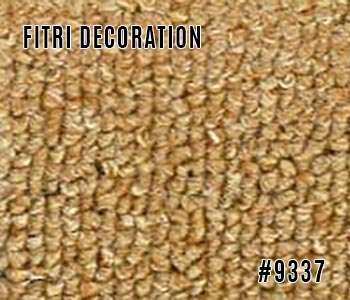 Fitri Interior Design