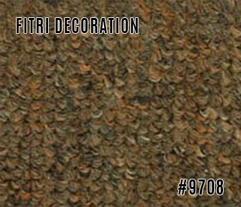 Fitri Interior Design