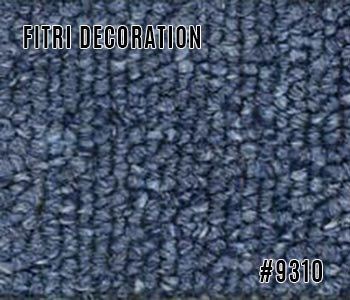 Fitri Interior Design