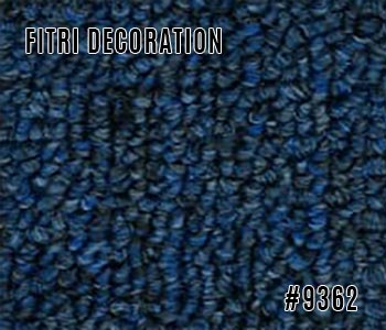 Fitri Interior Design