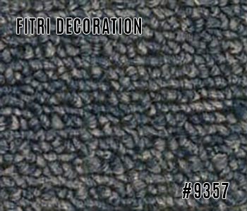 Fitri Interior Design