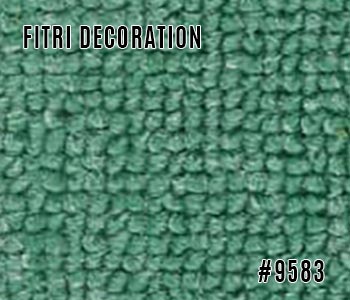 Fitri Interior Design