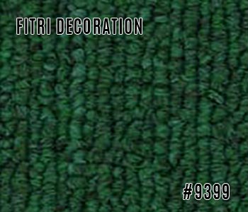 Fitri Interior Design