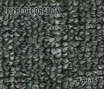 Fitri Interior Design