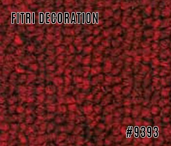 Fitri Interior Design