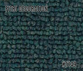 Fitri Interior Design