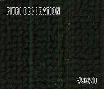 Fitri Interior Design