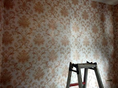 Fitri Interior Design