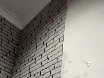 Fitri Interior Design