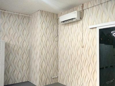 Fitri Interior Design