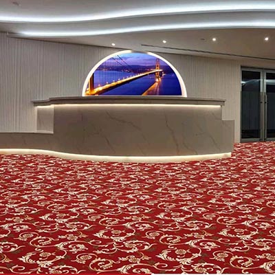 Fitri Interior Design