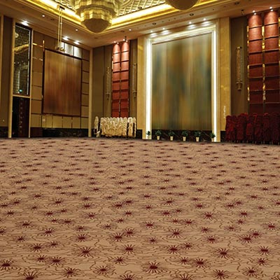 Fitri Interior Design