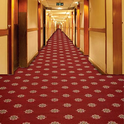 Fitri Interior Design