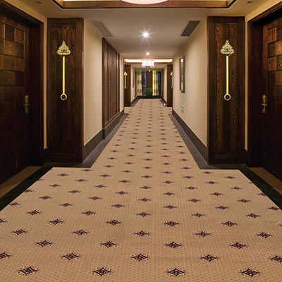 Fitri Interior Design